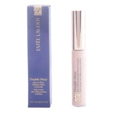Estee Lauder Double Wear Flawless Wear Concealer Matte Finish 4n Medium Deep