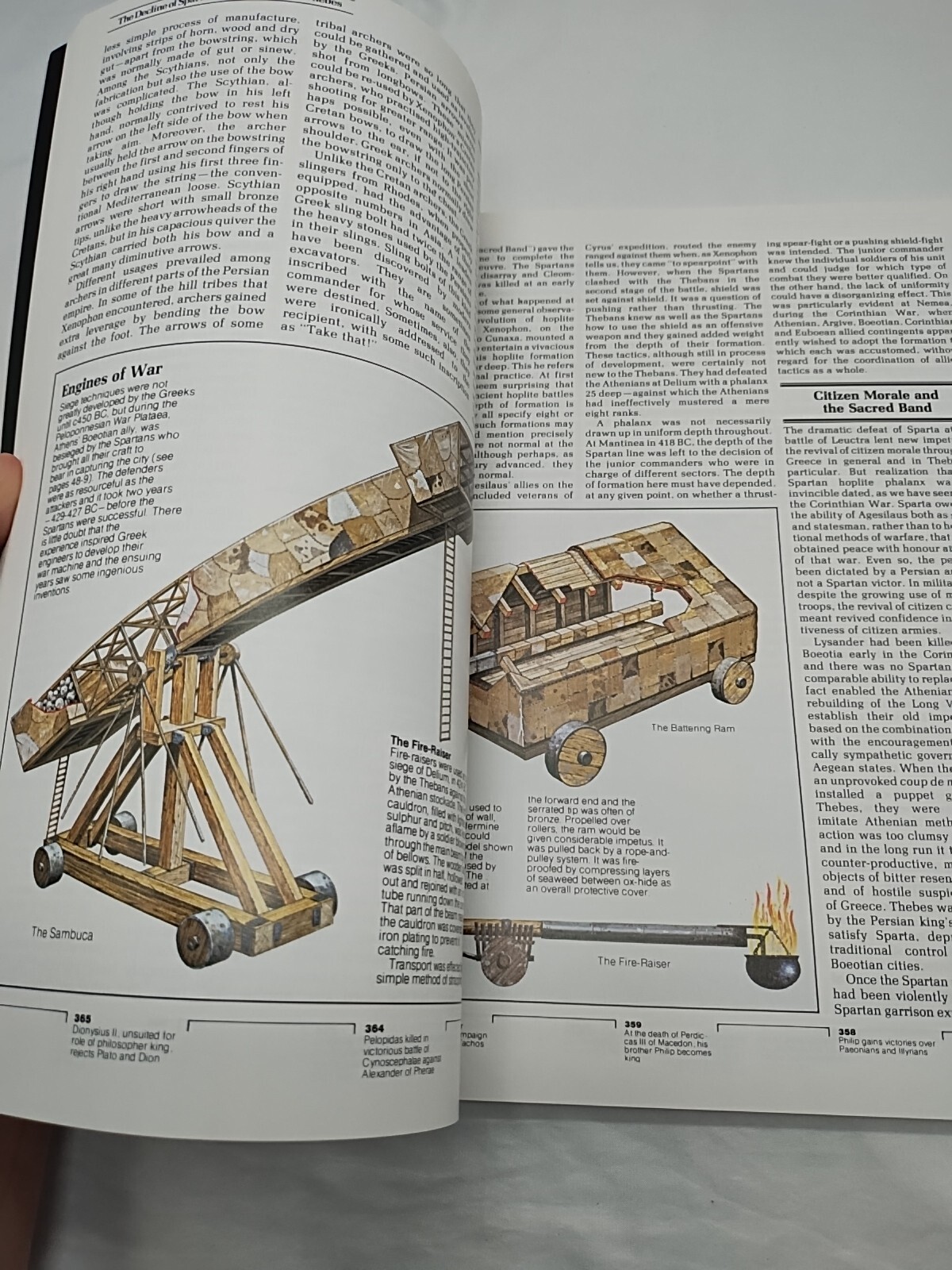 Bild 14 von 14