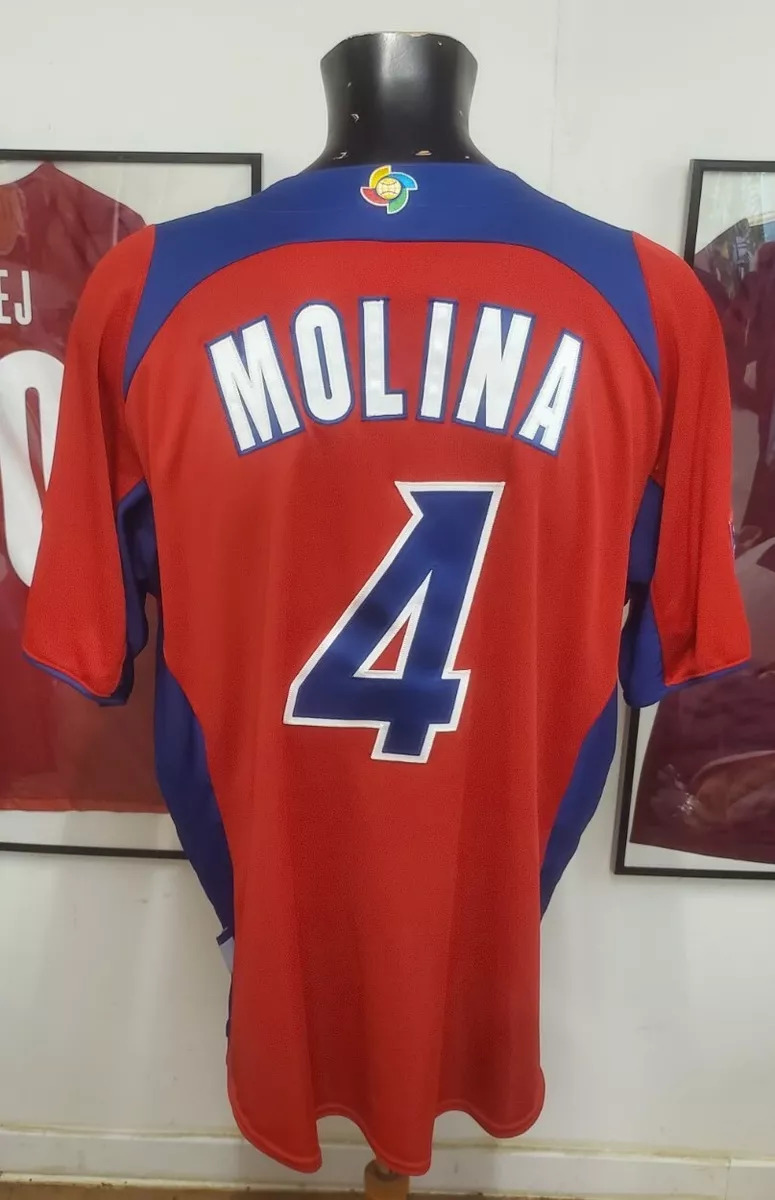 Cheap authentic mlb sales baseball jerseys