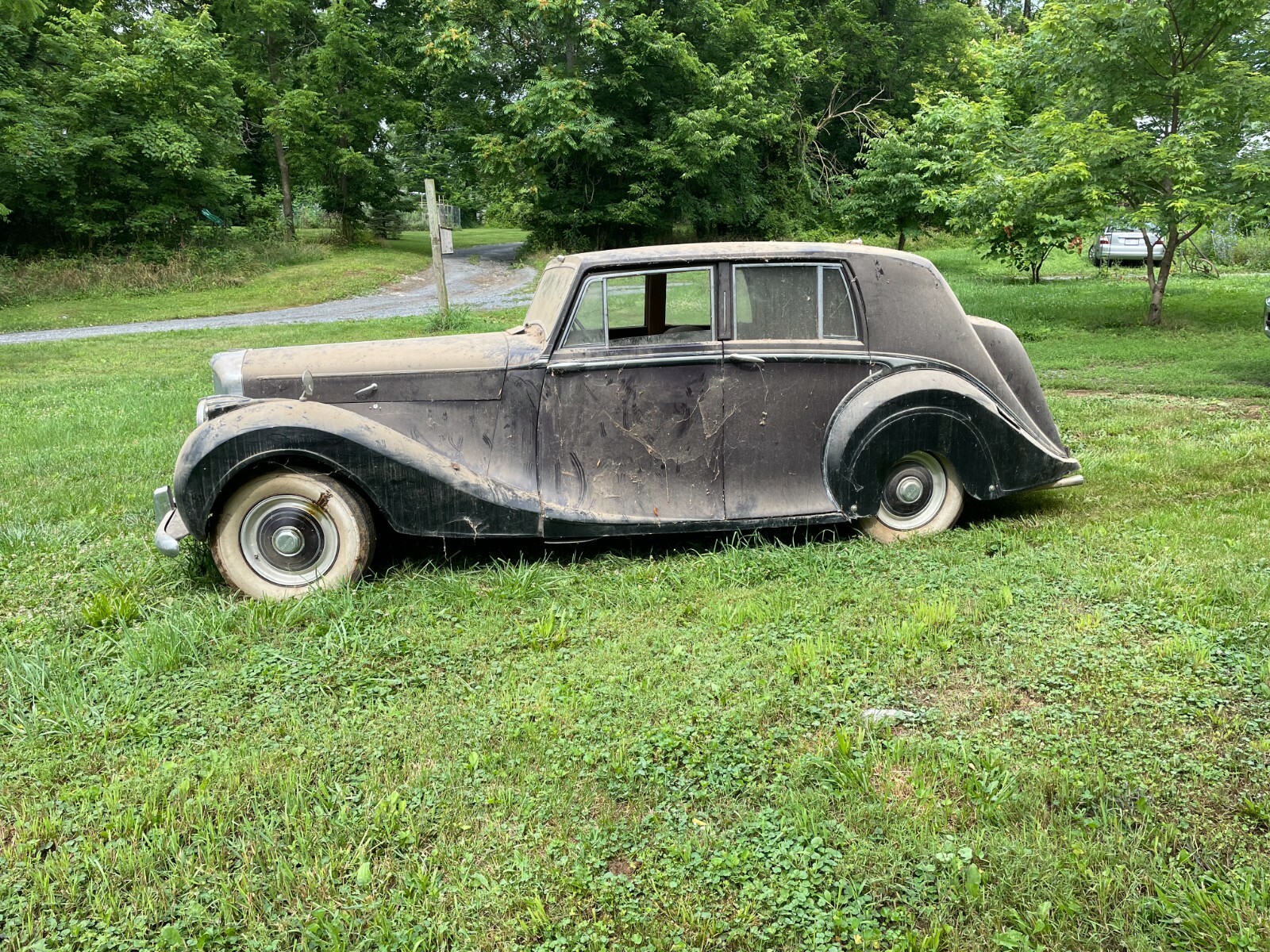 ROLLS ROYCE PHANTOM DAWN WRAITH BENTLEY BLOWER MOTOR. WORLDS LARGEST INVENTORY