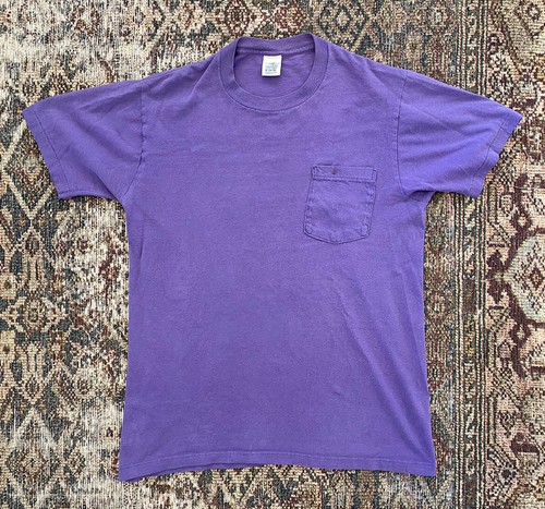 jcpenney towncraft t shirts