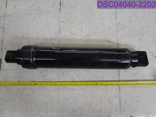 Hydraulic Cylinder 0540398 D21113 25-1/2" Overall Length, 24" CTC, 3-7/8" OD