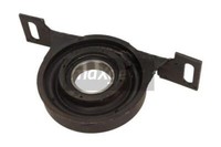 49-1351 Maxgear Lagerung, Gelenkwelle FüR BMW