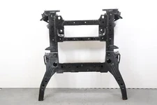 2020 - 2025 FORD EXPLORER 2.3L FRONT SUBFRAME CROSSMEMBER CRADLE OEM MLB5C3000AA