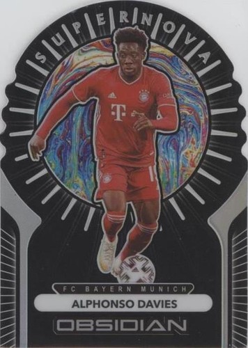 2020-21 Topps Museum Momentous Material Jumbo Jersey 16/99