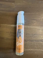 Perfectly Posh I’ve Had It Up To Hair Smithing Hair Serum 1.7floz. 