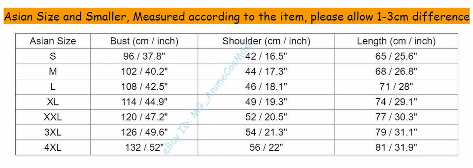 Moletom com capuz The Seven Deadly Sins Nanatsu no Taizai anime 3D masculino/adolescente - Imagem 2 de 4