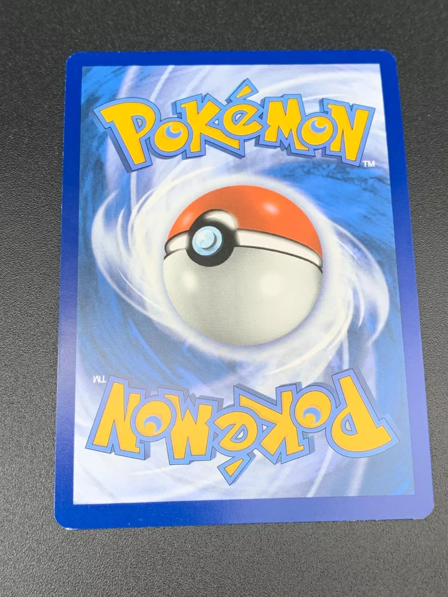 carta pokémon - koraidon ex - obsidian flames - - Comprar Cartas  Colecionáveis antigas no todocoleccion