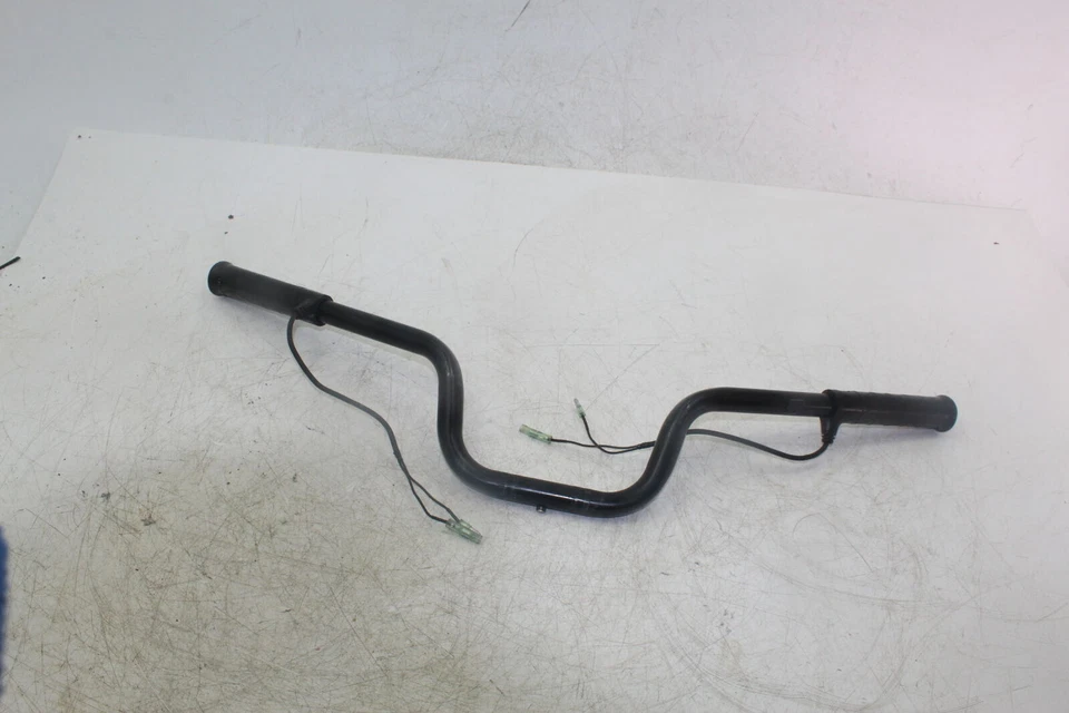 Guidões 05-18 /no07 Yamaha Rs Venture Rst90 8ek-26110-11-00 - Imagem 3 de 4