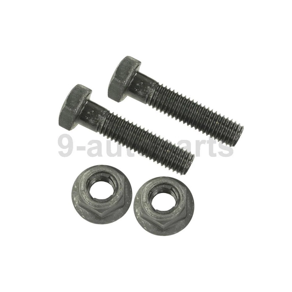 Manguito de ajuste de extremo de barra de dirección Mevotech delantero 2 de para Ford Custom 1949 Foto 3 de 3