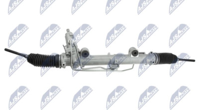 Lenkgetriebe für Mercedes C-Klasse CLK hydraulisch A2034601100 Neu
