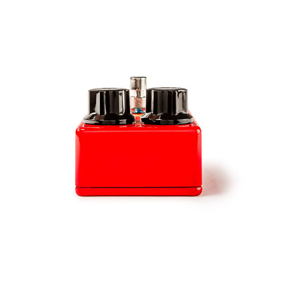 【新品未開封】MXR YJM308 YNGWIE MALMSTEEN s-l400.jpg