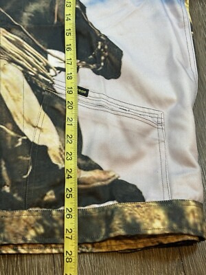 Supreme Cowboy Denim Work Jacket Size L Large Rare AOP Supreme Cowboy Denim Work Jacket Size L Large Rare AOP