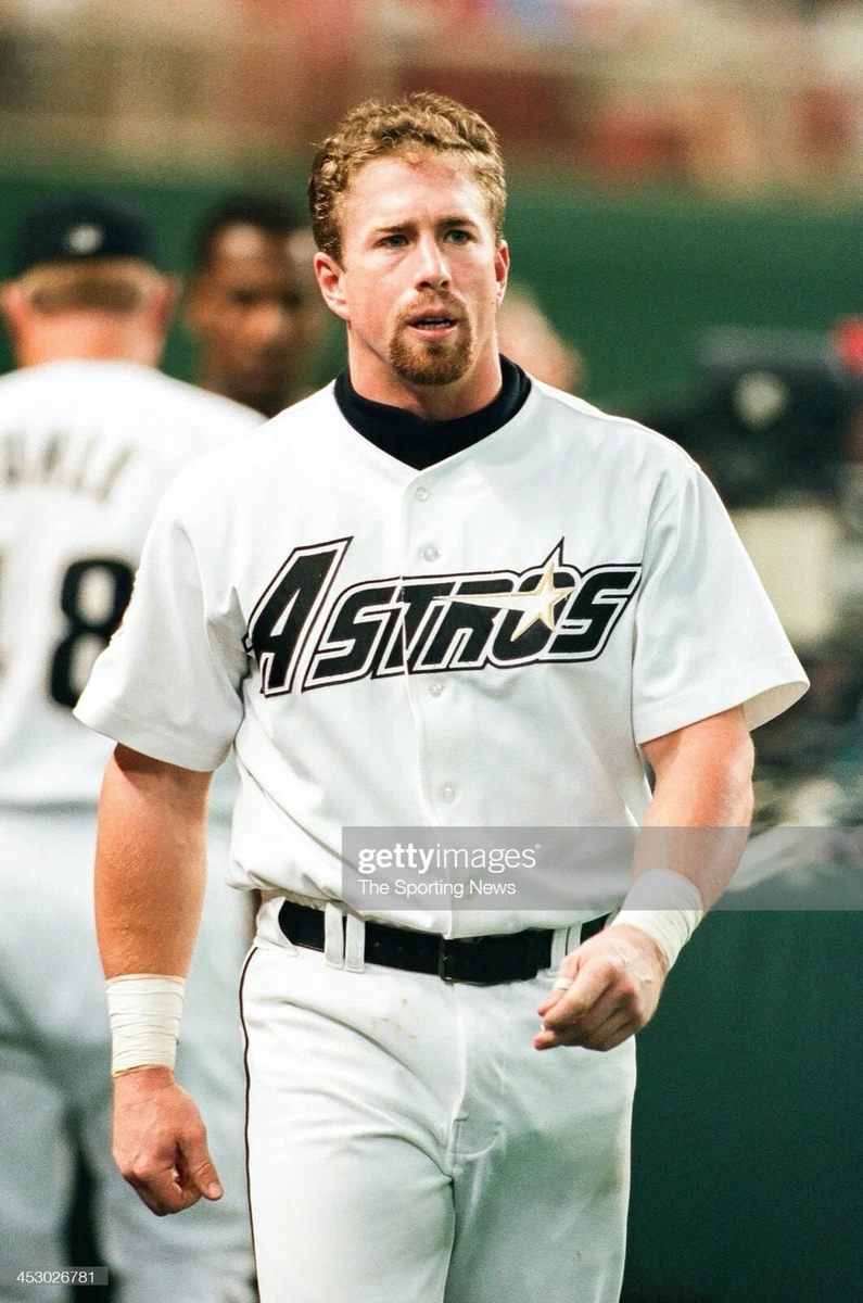 astros vintage uniforms