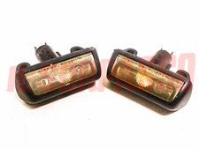 Feu arrière Ford TAUNUS