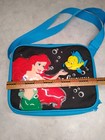 Unique Disney The Little Mermaid Lunch Bag — photo 7