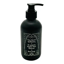 Harry Potter Wizarding Trunk Pure Blood Apothecary Hand Soap NEW