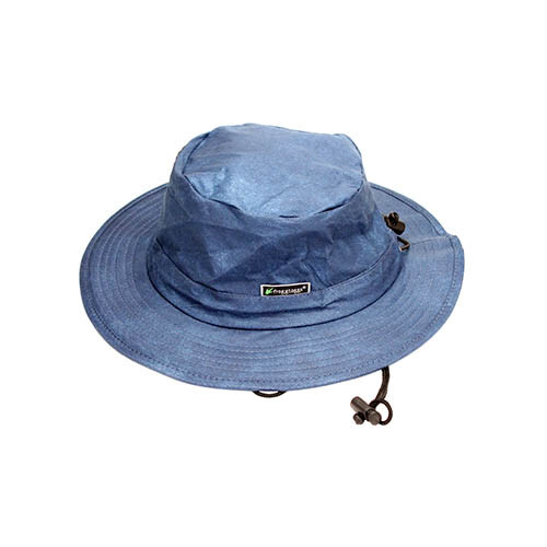 Купить Frogg Toggs Waterproof 