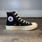 Picture 5 of 10