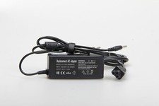 Charger For HP 15-da1009cy 15-da1010cy 15-da1047nr AC Adapter Power Supply Cord