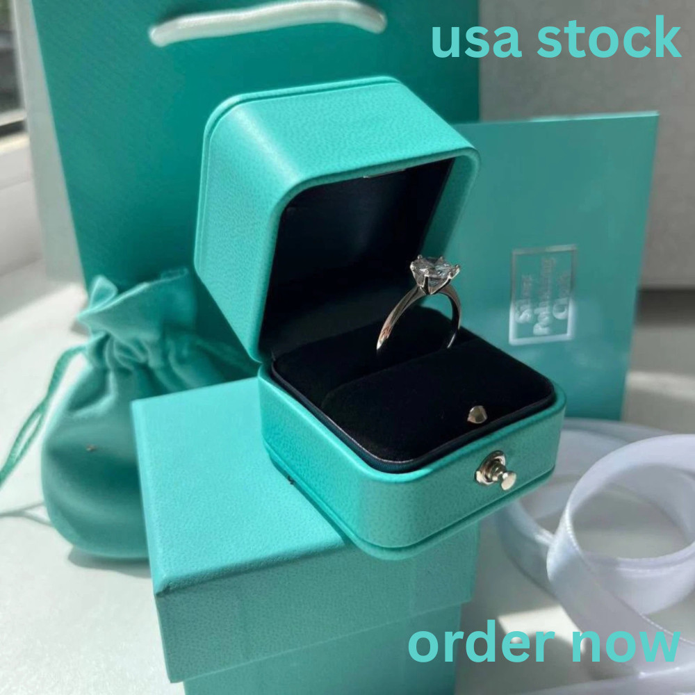 Set &mdash; Luxury Blue Box, Pouch, Ribbon, Bag, Cloth