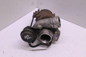 BMW 5 E39 2000 Diesel 120kW Turbo 7706451 ASL12217