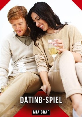 Dating-Spiel Mia Graf