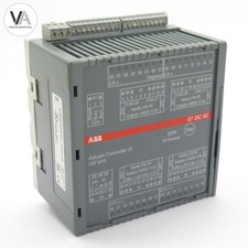 ABB GJR5252200R0101 / 07DC92 G5 Advant Contro...