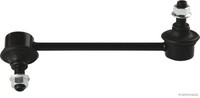 Herth+Buss Jakoparts J4979000 Stange/Strebe, Stabilisator Passend FüR Isuzu
