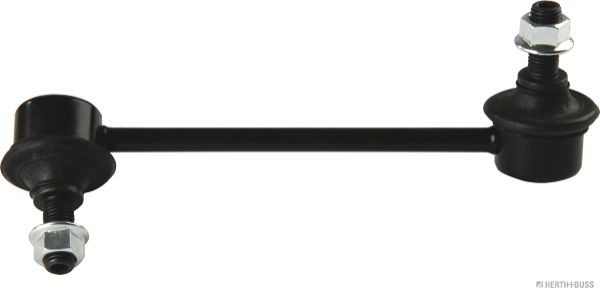 Herth+Buss Jakoparts J4979000 Stange/Strebe, Stabilisator Passend FüR Isuzu-image