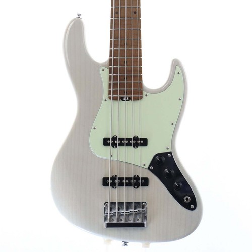 Bacchus WL5-ASH/RSM White Blonde (no260330)