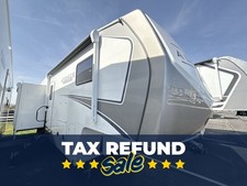 2026 Alliance Avenue All-Access 30BH