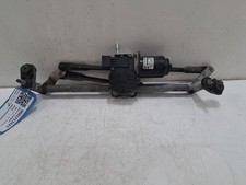 SKODA RAPID SPACEBACK SE TSI MK1 2012-2020 Front Wiper Motor OEM 5JC955023C
