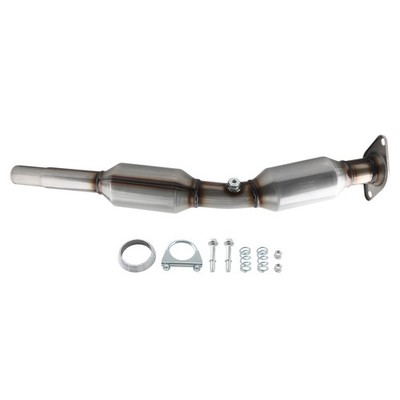 Katalysator Catalytic Converter for Toyota Prius 1.5L 2004-2006 2007 2008 2009