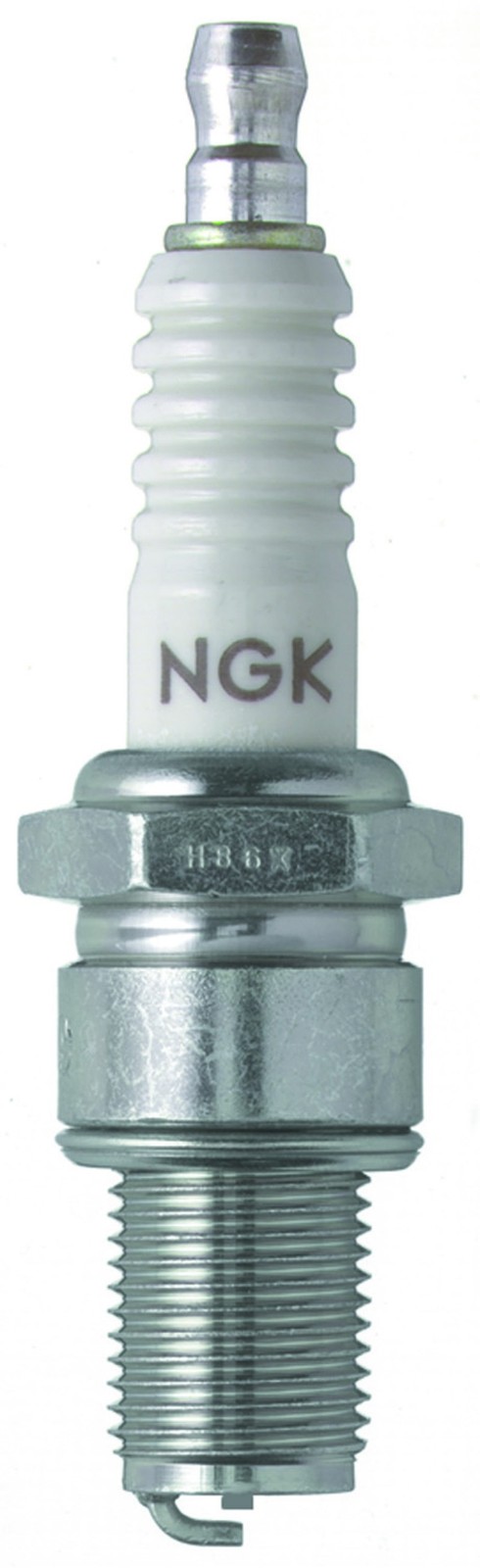 NGK Spark Plugs B8EG 3430