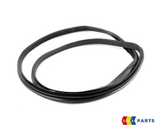 Echte Mercedes Benz A-Klasse W176 Türdichtung A1766920076 neuen Zustand Echte Mercedes Benz A-Klasse W176 Türdichtung A1766920076 neuen Zustand