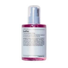 J BEVERLY HILLS Bodifier Thickening Styling Spray, 7 Oz.