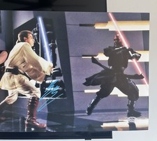 Topps and Lucasfilm Announce Launch of Star Wars Authentics Website 23