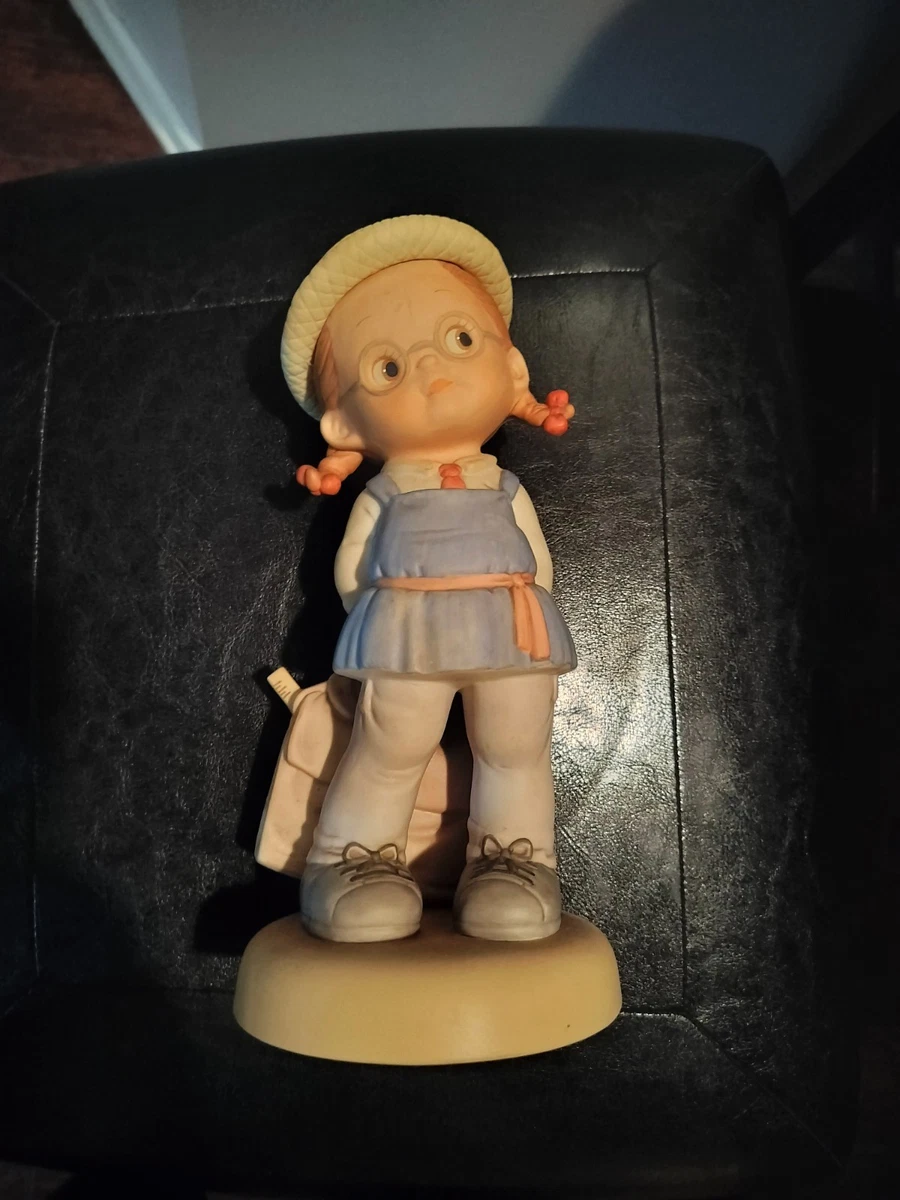 Memories Of Yesterday 9 for sale | eBay