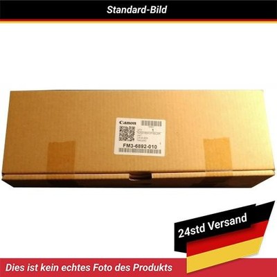 FM3-6892-010 Canon imageRUNNER ADVANCE C2020 Einzugswalzeneinheit