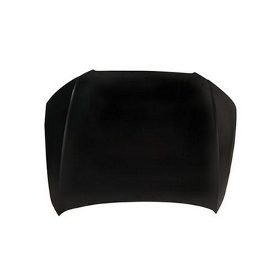 #ad New Hood Panel fits 2009 2012 Audi A4 8K0823029D CAPA P $464.96