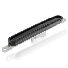 LED 3RD Third Brake Light High Level Third Rear Brake Stop Light for
