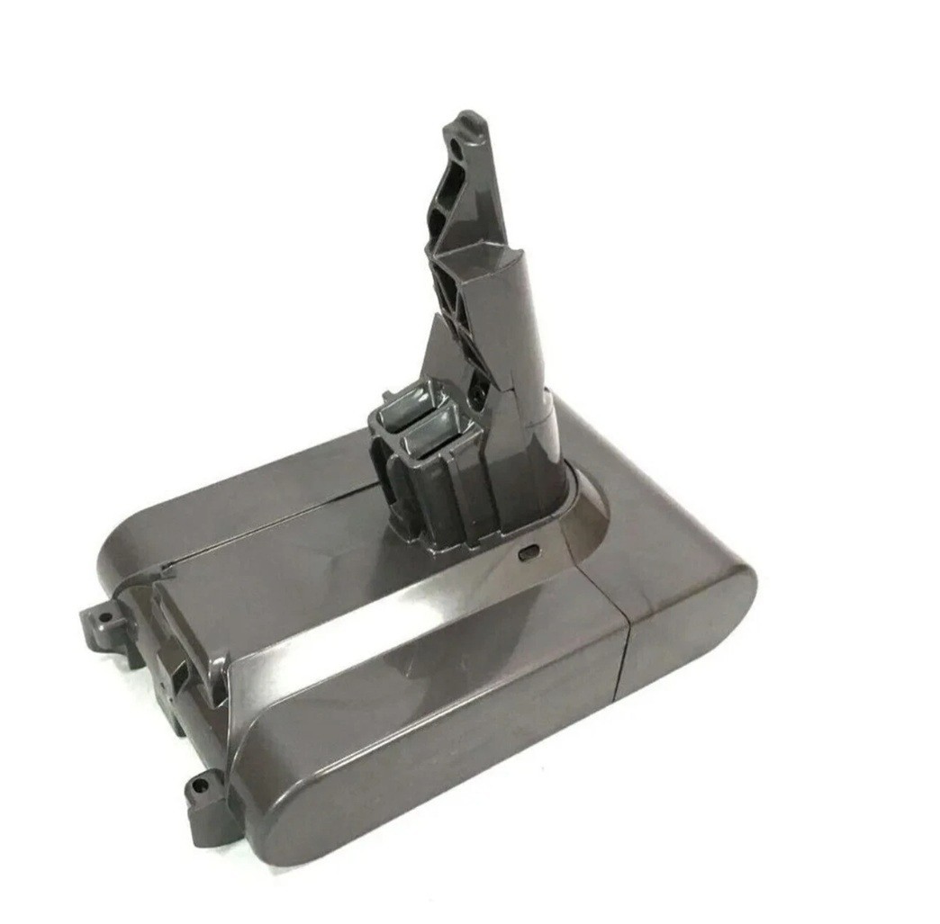 Dyson Battery Pack Assembly 96867006 V7/SV11 Genuine 968670-06