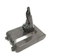 Dyson Battery Pack Assembly 96867006 V7/SV11 Genuine 968670-06 Motorhead Pro