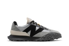 New Balance XC-72 'Castlerock' UXC72AA1 New Size