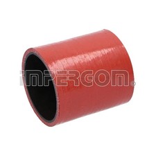 ORIGINAL® Original Imperium Ladeluftschlauch für VW TOUAREG Ford MONDEO I