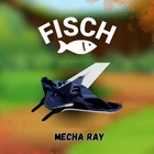 Fisch | Boats | Cheapest  ? Fast Send ?