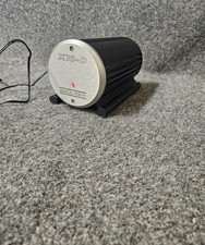 Musical Fidelity X10-D The Missing Link CD Line Level Tube Buffer Preamp