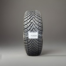 195/65 R15 Vredestein 6.1mm (12695) Fitting Doncaster