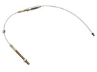 <!--F#f_0-->Holden Handbrake Cable FRONT HZ WB all Sedan Wag Ute Van Statesman<!--F/-->